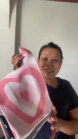 super cute na handbag #handbag #totebag #knittedbag #bagforwomen 