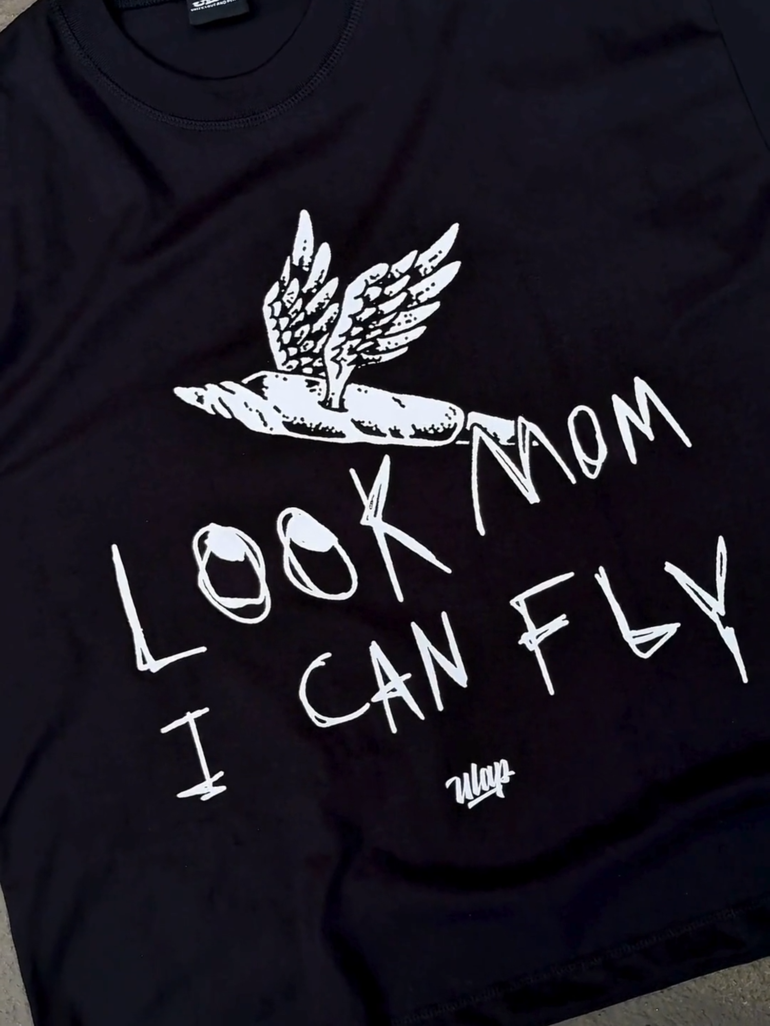 ULAP™ LOOK MOM | NOW AVAILABLE #ULAPBrand #Clothing