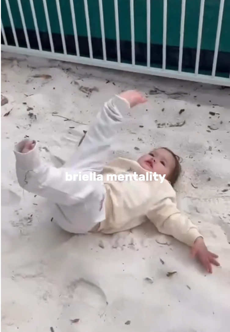 #kimberly #briella #fyp #foryoupage #baba 