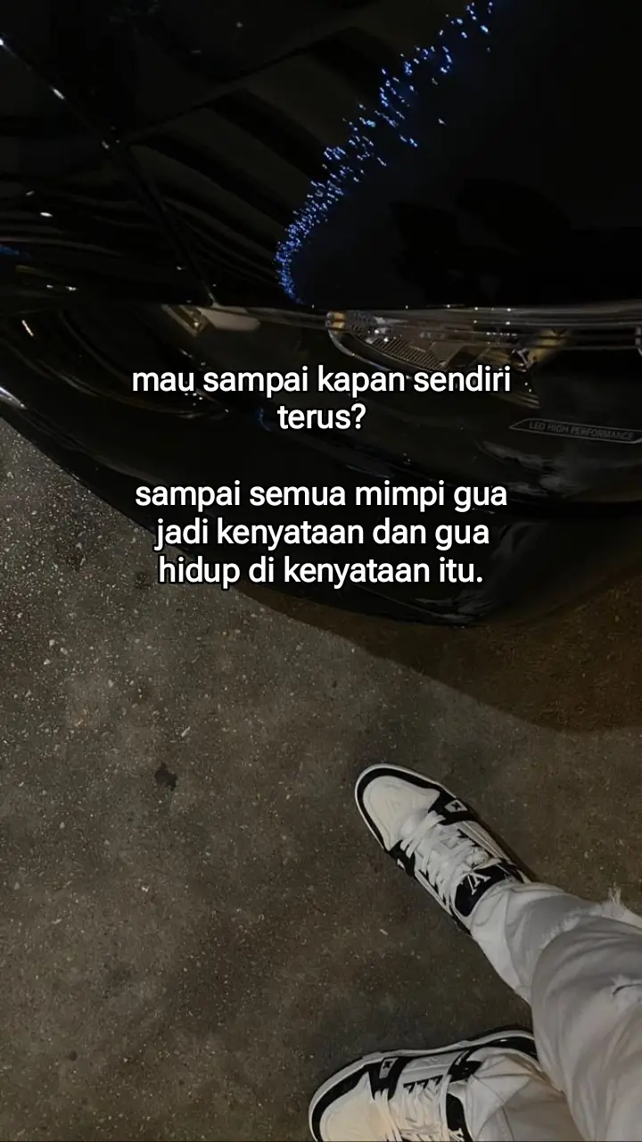 #mindset #succsess #motivasi #business #money 