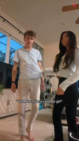 Prank Funny#funnyvideos #prank #fyp#haha#viralvideo 