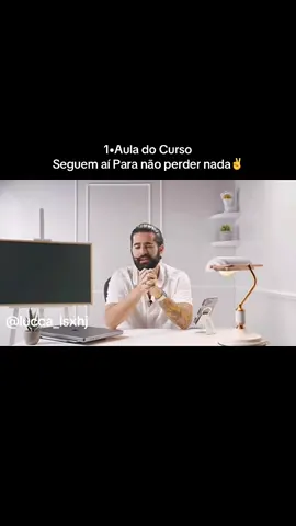 #mulherdepreso🔓🕊👫💍 #reels #millionviews #fun #cursed 