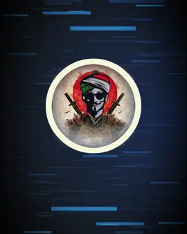 الانصرافي ❤️ 🇸🇩 جزء 349\#بابنوسة  #الكاهن_في_الأرجاء #صرفة_في_الأرجاء 