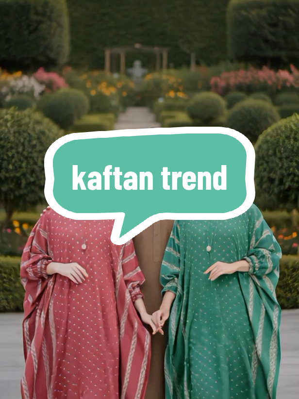 #kaftan #kaftanviral #onlineshopping #fyp #viral 