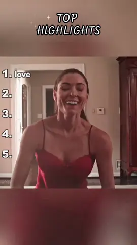 hillies land All-Star closer Jhoan Duran ahead of MLB trade deadline👀🔥👀🔥👀 #JhoanDuran #MLBTradeDeadline #Phillies #BaseballUpdates #SportsNews 