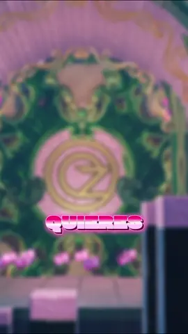 ULTIMO DIAS PARA PARTICIPARRRR 💋 #dragtoimpress #dti #robloxfyp #fypp #viral