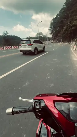 viết cap đi các bạn.#xuhuong #tamtrang #dalat #chiyeuminhem #tiktok 