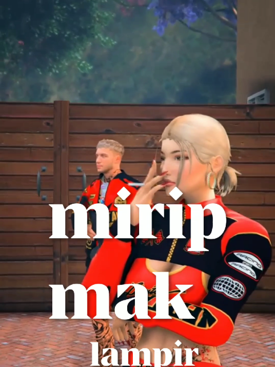 pasrah ye klo konten ini bakal di bless kerta angels  🥲🥲🥲 #imerp #gtaroleplayindo #allstarsimerp #kertanegaraesport 