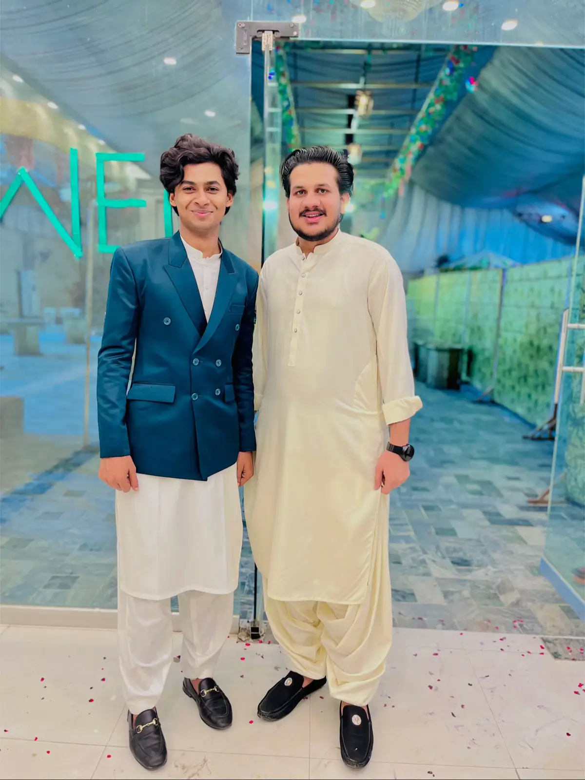 @علی مہدی🪐🧊 #_Bahi_⚜️🤍#_Janeman🎀🤌🏻⚜️ #🤌🏻🤍👑 #حسنین_چھینہ_جٹ #purباش💯🔥 #purباش💯🔥 #fulltrending #_songforyouuu 