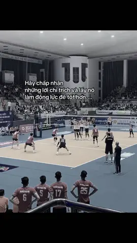 #volleyball 