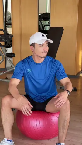 เสื้อออกกำลังกาย สีพื้น จาก Rosso #บอยซ่าสายฟิต #rosso #เสื้อยืดออกกําลังกาย #เสื้อกีฬา #เสื้อฟิตเนส 