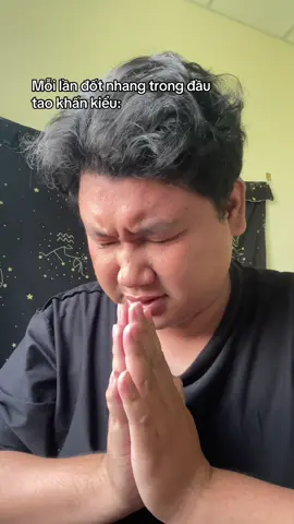 Mấy má adhd y chan luôn #duongcucucu 