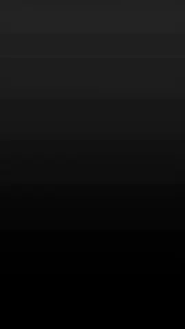 nih yg mau ver linghe, kalo ini udah ga di raguin lagii tinggi+putih+ganteng+anak tuggal kaya raya+green flag kurang apa cobaa🤸🏻‍♀ 🤸🏻‍♀ #zhanglinghe #zhangjiawei #foryou #fypシ゚ #4u 