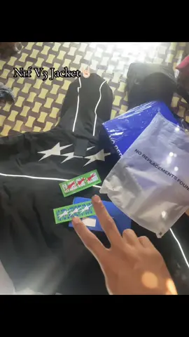 #onthisday #nrf #fyppppppppppppppppppppppp 