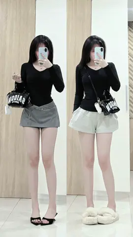 Rẻ xinh #xuhuong #outfitideas #review #fyp #xh 