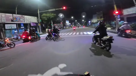 matur suwun pwt untuk kopi nya☕️🤙 #mxpenyu #fypage 