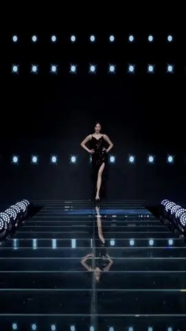 #idoll #trending #viral #fancams #xuhuong 