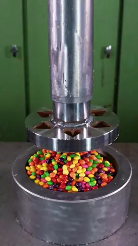 Satisfying and relaxing, see these and others on @HPC Official !! #asmrsounds #asmrvideo #satisfyingvideos #asmrtiktoks #satisfying 