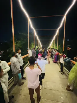 -!সুটিং ভিডিও..আমরা যখন ভিডিও সুট করি.. 🤌😃#asraful★★  @😘❤️‍🩹মায়ের কালো পোলা আমি 😘  @𝙰𝚜𝚛𝚊𝚏𝚞𝚕_𝙿𝚛𝚘_𝙼𝚊𝚡💦 