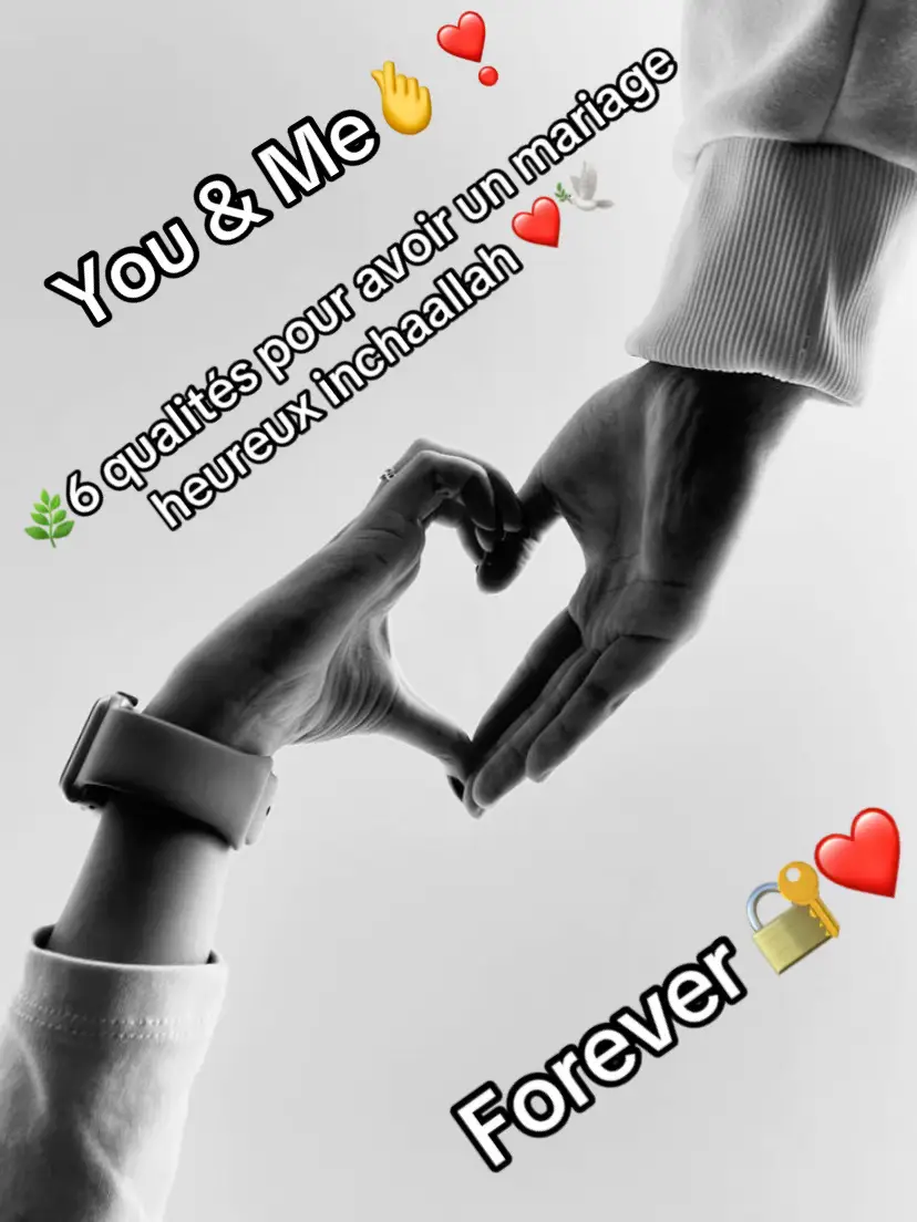 #amour #crush #fyp #relation #couple 