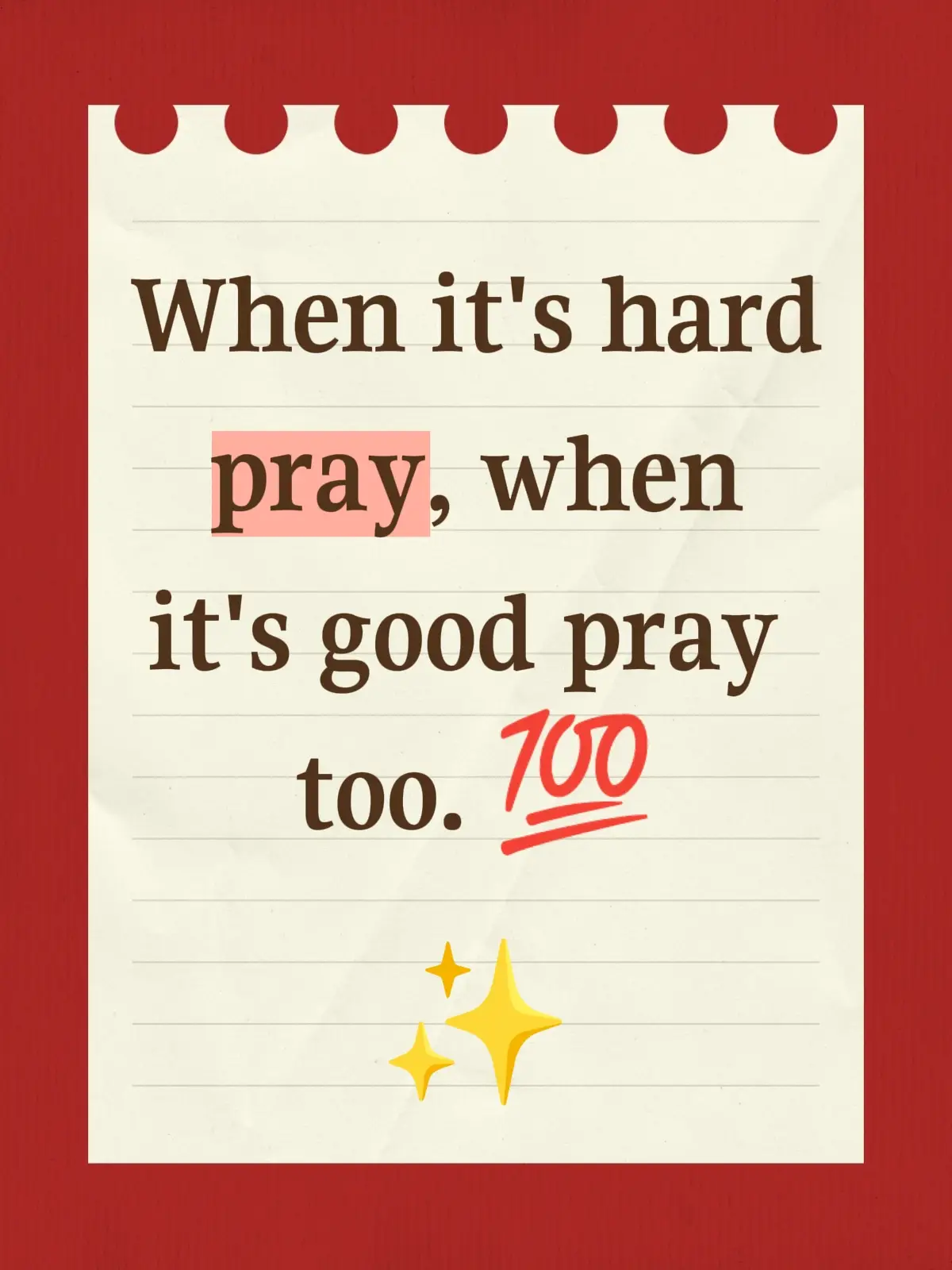 Focus📌 #foryou #creatorsearchinsights2025 #Daniel90 