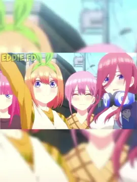 Primer video #parati #viral #lasquintillizas #anineedit 