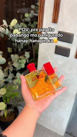 #perfume #longlastingperfume #perfumerecommendations #fypage #fyppppppppppppppppppppppp 