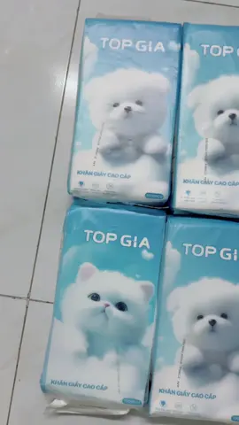 #giayantopgia #khogiaytopgia #giaytopgia #topgia 