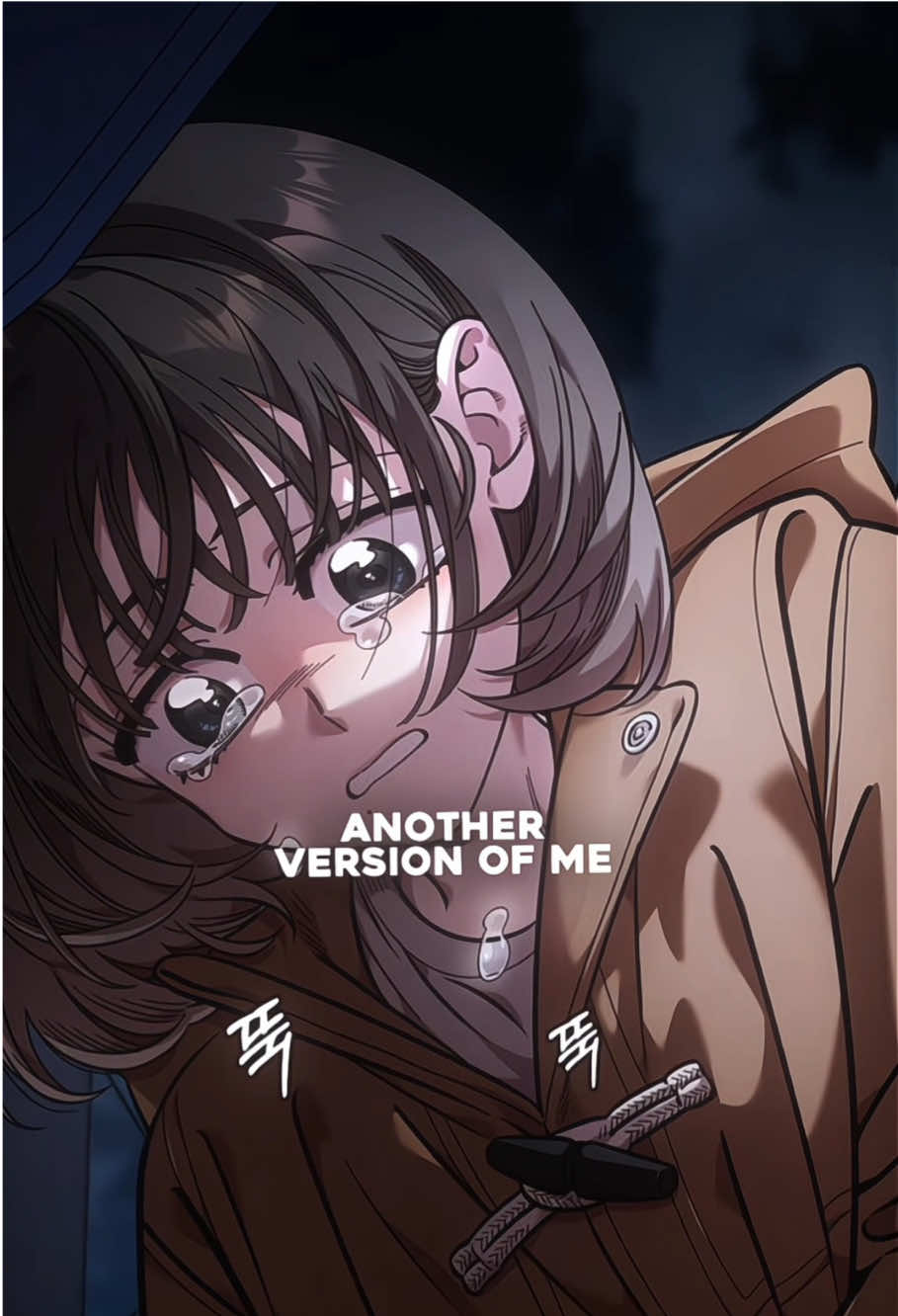 Chapter 50-51‼️ “nước mắt em lại rơi vì anh đấy”. #소꿉친구컴플렉스 #childhoodfriendcomplex #phuchopbanthoithoau #gđ_kimcuong💦 #grp_dora🕊 