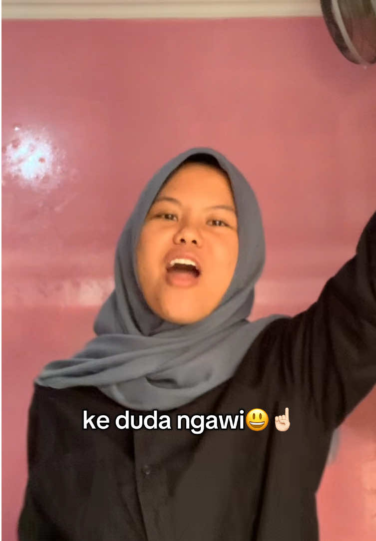 Si dukun magetan ini lewat-lewat mulu ya di fyp, so here’s my version of dukun magetan🤓☝🏻 #dukun #magetan #duda #ngawi #fyppppppppppppppppppppppp 