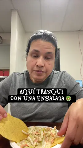 #cecigallegos7 #foryoupage #pasteles 