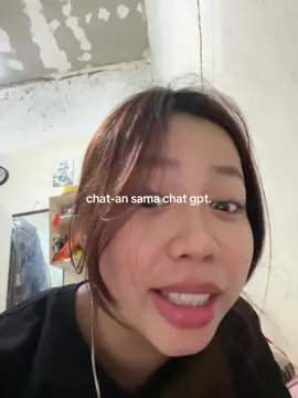 #glennfredly #kasihputih 