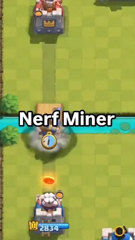 MIMIMIMIMI 🔊❗#reels #clashofclans #clashroyale 