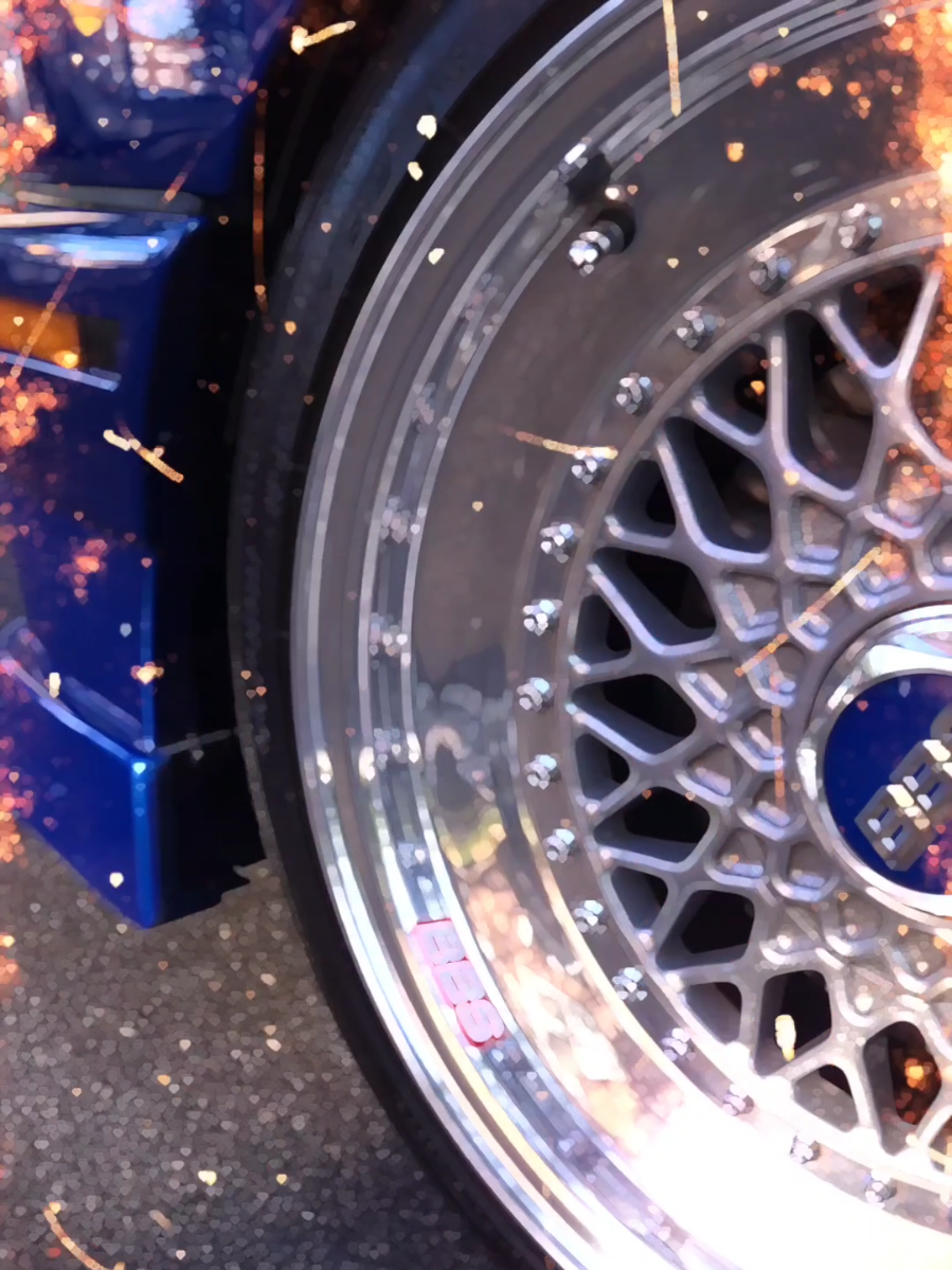 A huge thank you to BBS Company @bbs.wheels for gifting our club with exclusive BBS stickers and keychains. Your support means a lot to The BBS Boys! 💪🏿  #bbsrs #BBSWheels #bbsboys #bmw #m3 