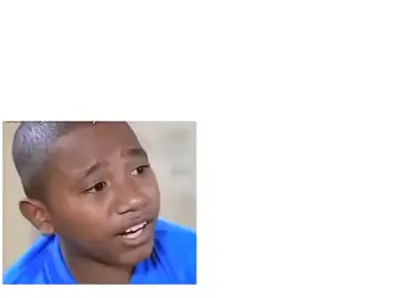 perbedaan bocil dan orng dewasa 🤣🤣🤣 #fypシ゚ #moonton #mlbb 