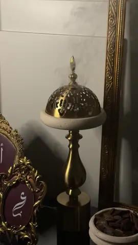 دعوة فـرح 🤍.                                                تصوير @مصورة جوال RM📱 |الطائف               #اكسبلور #دعوات_زواج #دعوات_زفاف #اكسبلورexplore #دعوات_مجسمة 