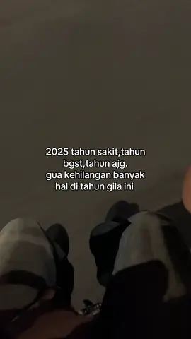 Mulai dari ekonomi,keluarga,pertemanan,percintaan 🙂🥀🫂#galubrutal #fypage #foruyou #rangaksbitung24jam #2025 