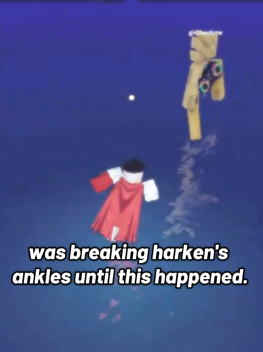 this was funny 😭 #dieofdeath #zxycba #fyp #viral #roblox 