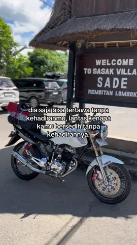 Aku tidak pernah datang hanya untuk penasaran 🙂#fyp #xyzbca 