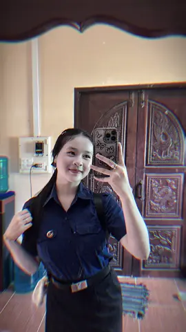 ຮ້ອນແຮງບໍ່່່😞#CapCut 