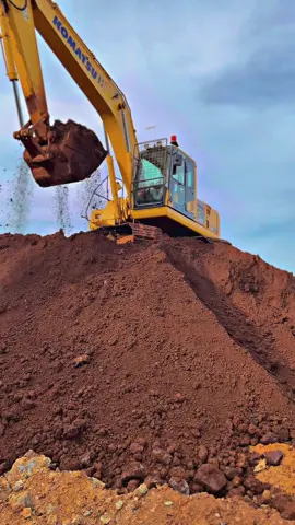 #kulitambang👷 #lewatberandafyp @M 