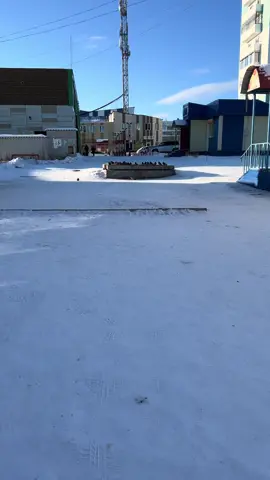 Я Золушка на мои песни летят животные #золушка #дисней #прикол #mrtest #песни 