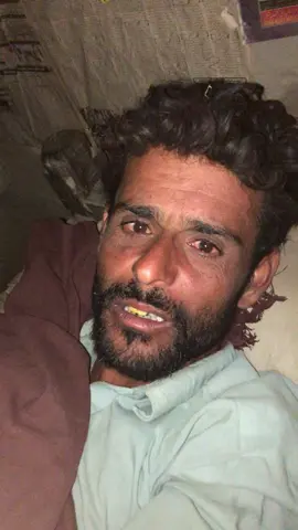 #virlvideo #virlvideo 