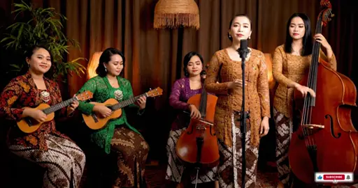 ELEGI ESOK PAGI #ebitgade#tehengapak1 #fyppppppppppppppppppppppp #tembangkenangan