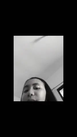 #mamapungsombayang #lagutimur #fyp 