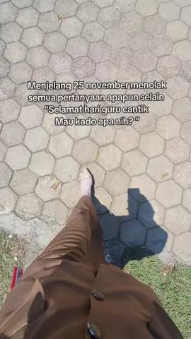 #fyp #lampung #gurumuda #gurusd #lewatberanda 