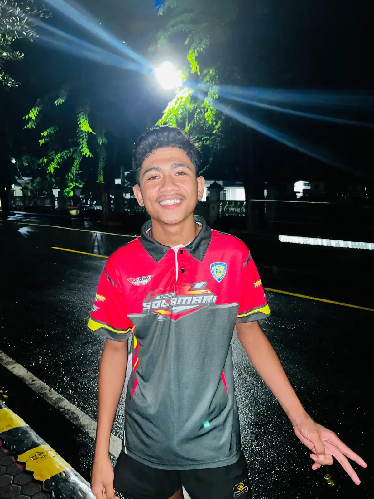 #fpyシ #🔥🔥🔥 