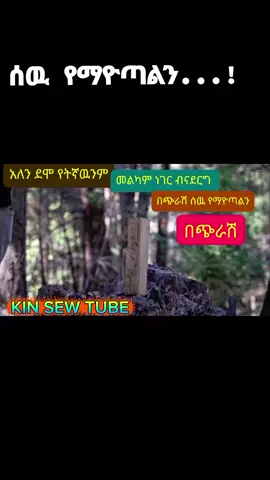 #CapCut #tiktok #foryou #ethiopian_tik_tok🇪🇹🇪🇹🇪🇹🇪🇹 #ሀበሻ🇪🇹🇪🇹🇪🇹tiktok 