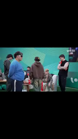 Aca plantilla donde spreen empuja a carre pedido @berrysprn #fyp #tiktok #parati #edit #rodrivan 