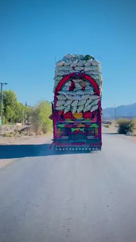 #fouryoupage #viralvideo #tiktok #alibaba💫 #MJ🔥 